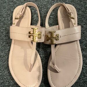 Tory Burch sandals